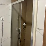 Numi Apartment - Brand-New With Private Garage