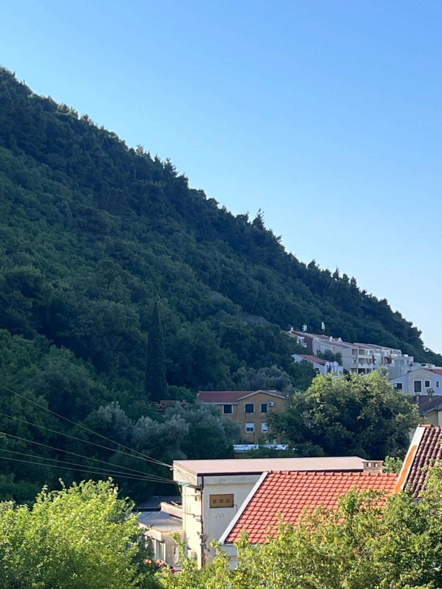 Apartament Numi - Brand-new With Private Garage